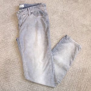 Free People Jeans!